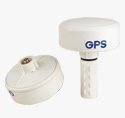 GPS Navigation Antenna